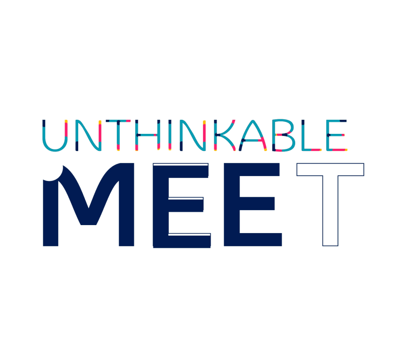 Agence WAT - Abbvie - Unnthinkable Meet