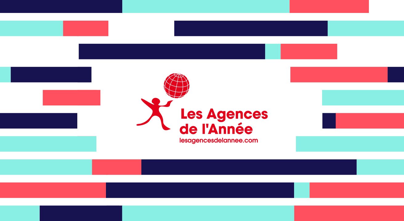 Agence WAT - WAT élue groupe de communication d'entreprise de l'année