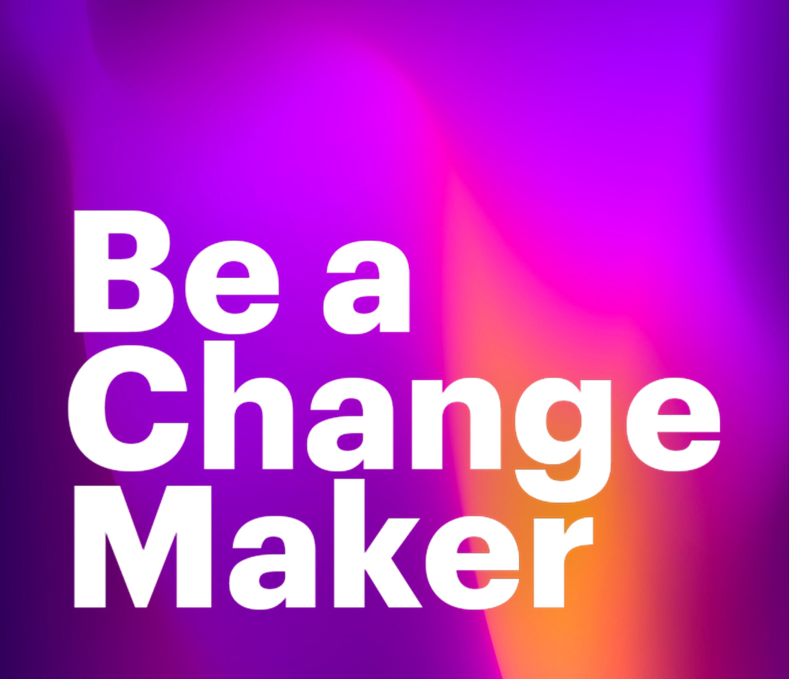 Agence WAT - Accenture - Valoriser « l’expérience » du conseil - Be A Change Maker