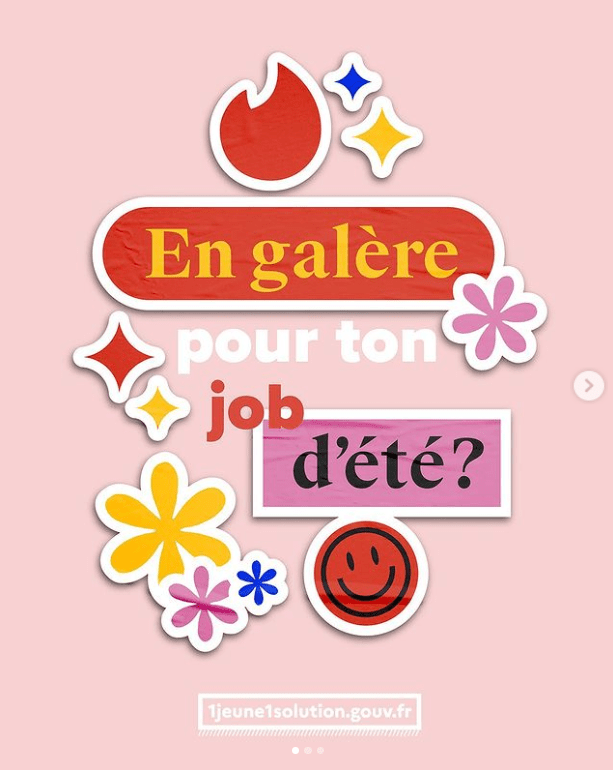 Agence WAT - Newsletter - Marque employeur et Tinder, un match gagnant ?-B