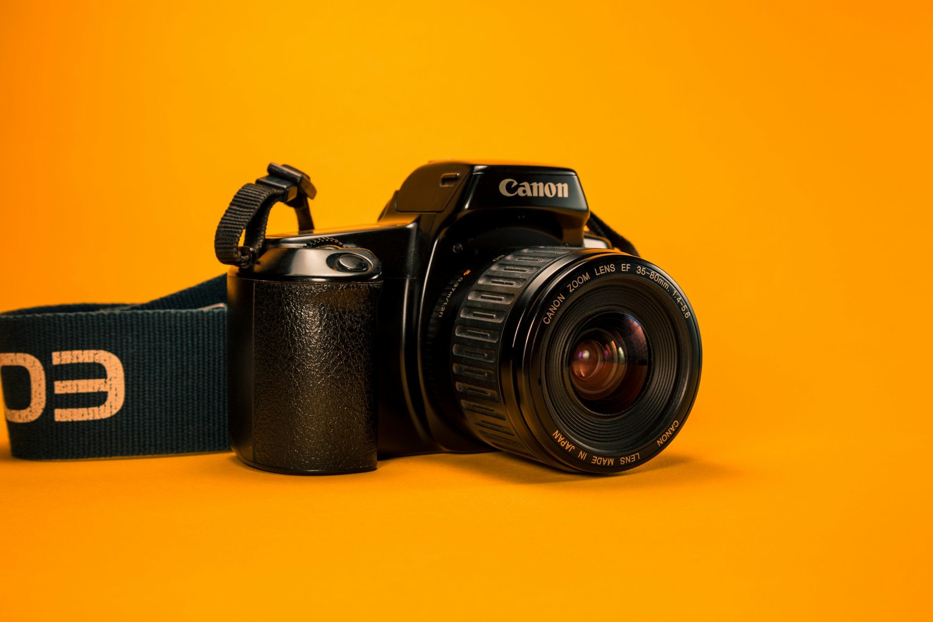 paul-gaudriault-cwy9yVBBPxg-unsplash(1)