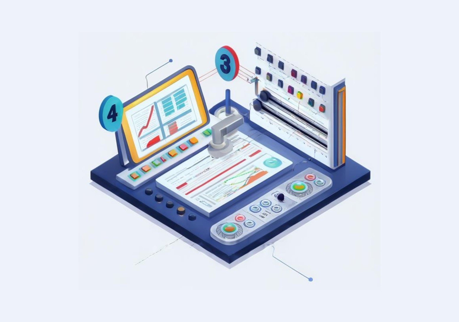 Management HR Tech Management HR Tech