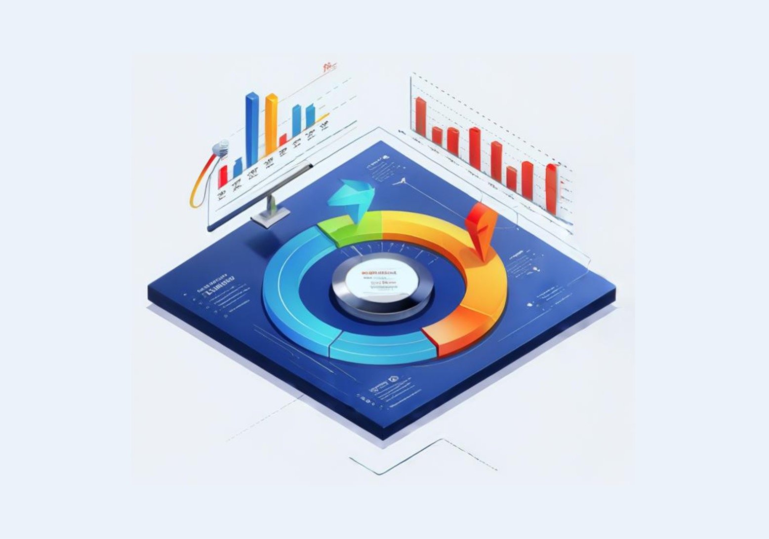 Monitoring HR Tech Monitoring HR Tech