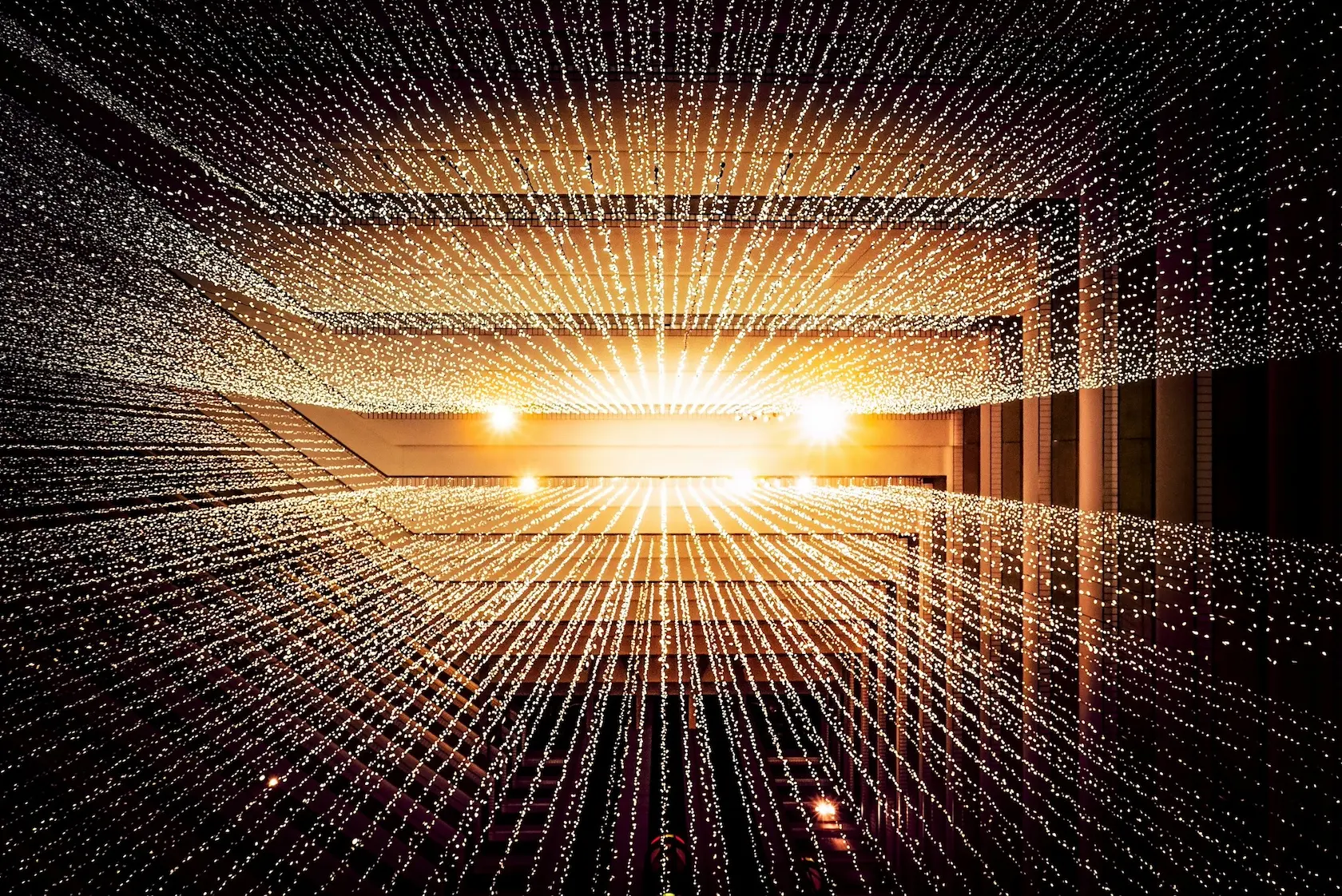 Transformez votre recrutement avec HR Tech