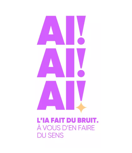 Offre-IA-WAT