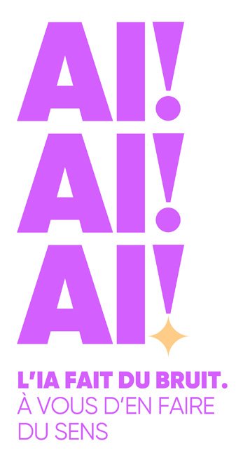 thumbnail_AI AI AI 337x676