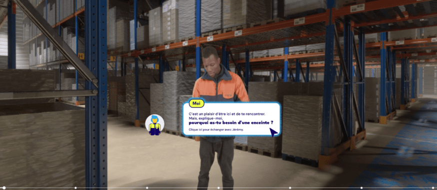 Contenu de l’article