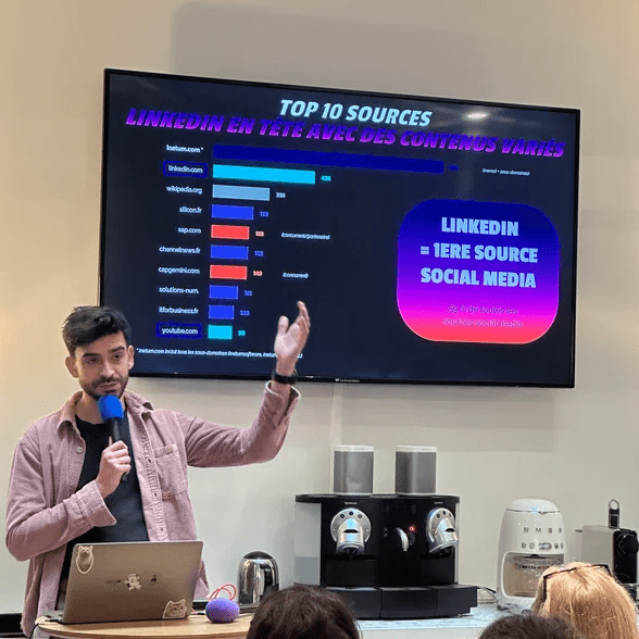 Contenu de l’article